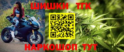 хмурый Пугачёв