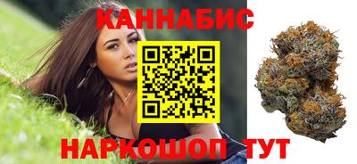 кокаин VHQ Пушкино